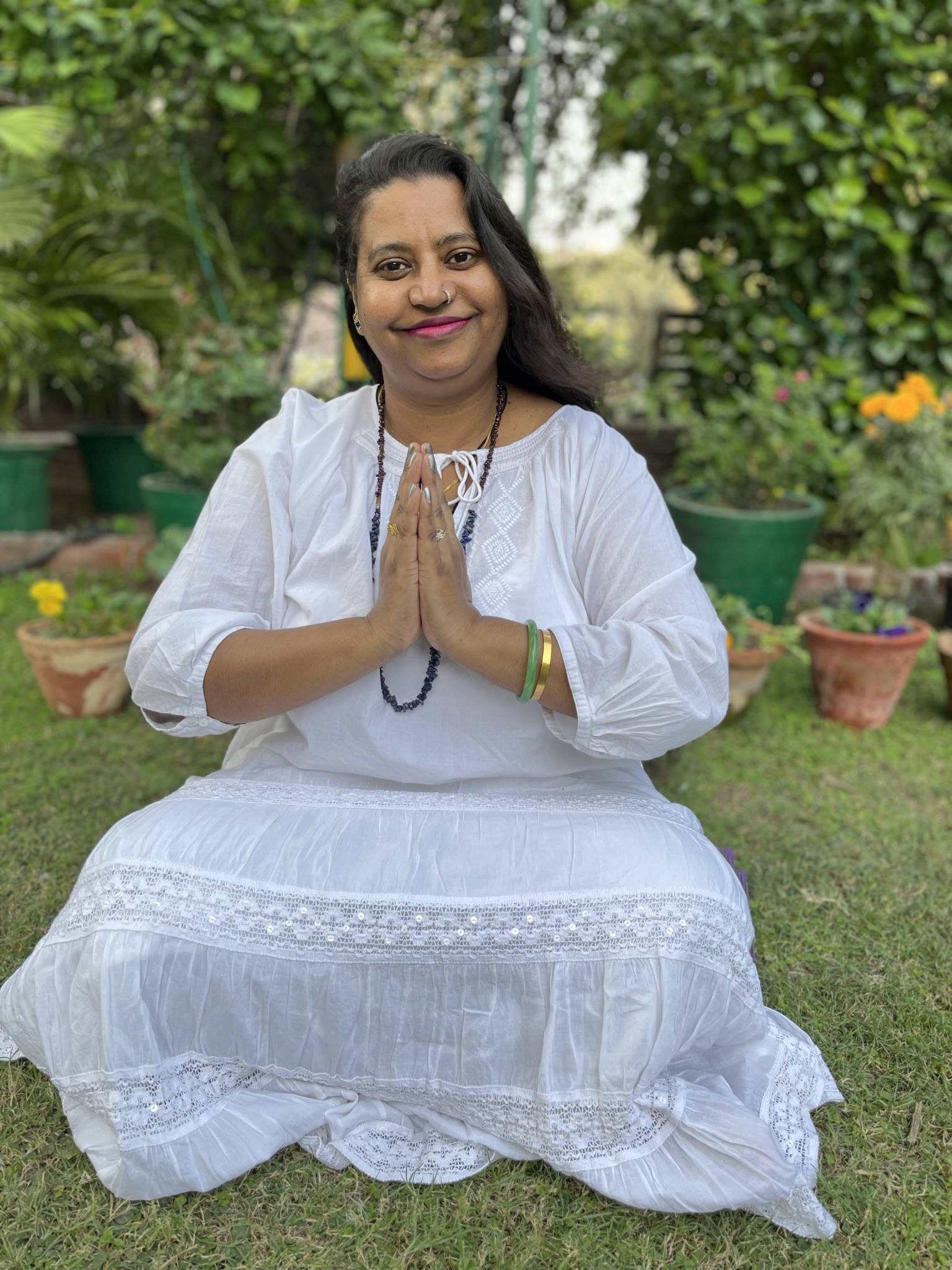 Dr Shilpa- Learn with shilpa, Astrologer, Tarot , Numerology