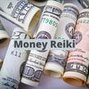 Money Reiki