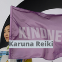 Karuna Reiki