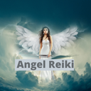 Angel Reiki