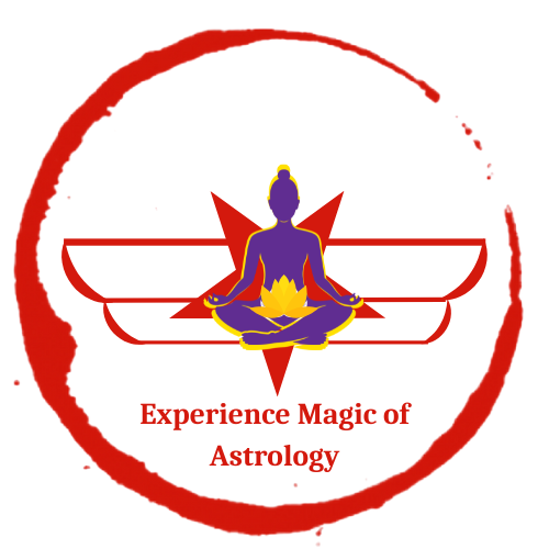 finall logo 15 july 2023